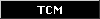  TCM 